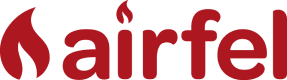 Airfel kombi servisi İstanbul
